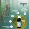 Ergyvet Hépatique